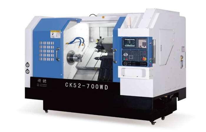 青云谱回收CNC